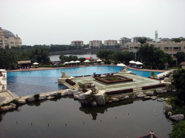 IMG_4566.JPG