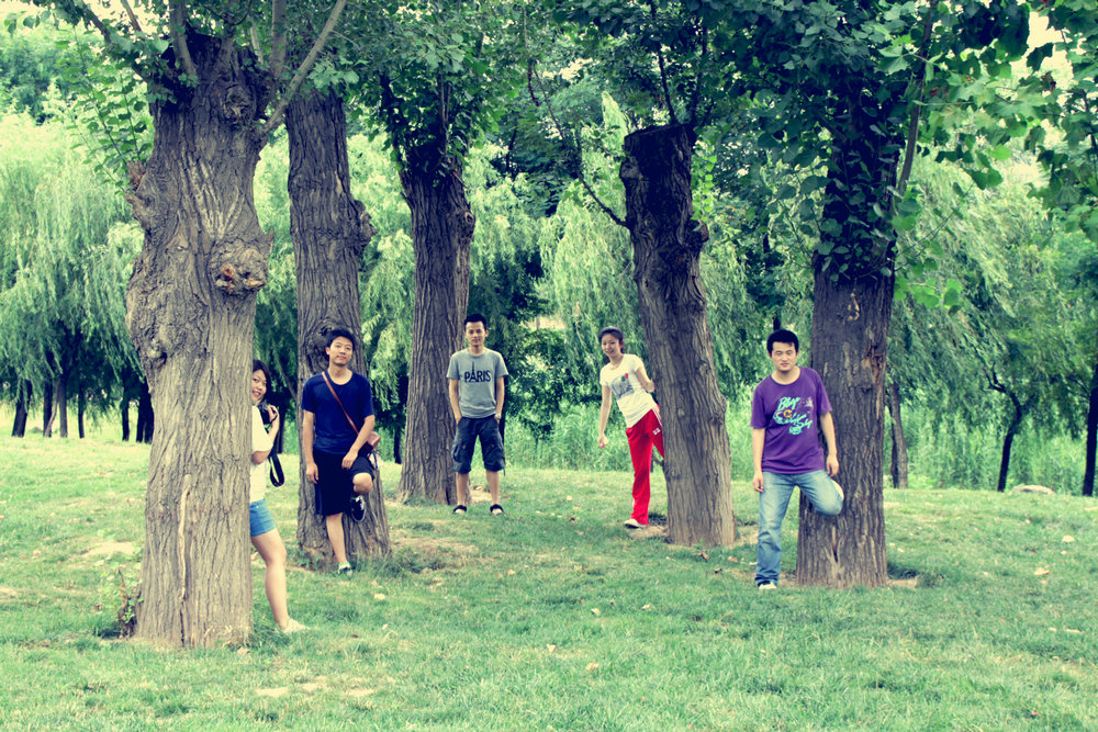 IMG_1812_复古.jpg