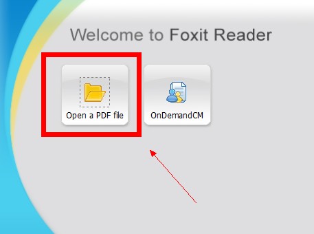 open.jpg