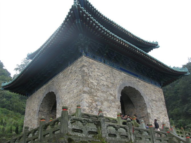 67.jpg