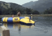 6.gif