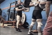 15.gif