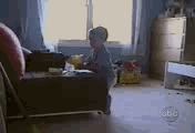 28.gif