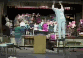 29.gif