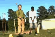 30.gif