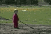 35.gif