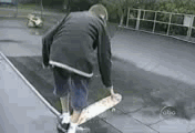 36.gif