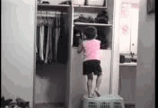 38.gif