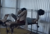 39.gif