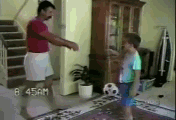 48.gif