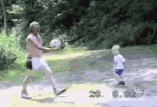 51.gif