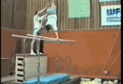 57.gif