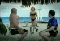 71.gif