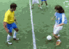 74.gif