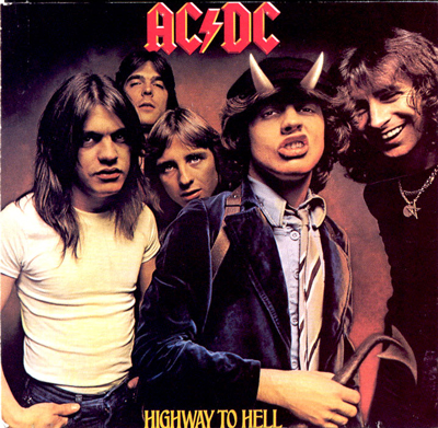 Highway to hell front.jpg