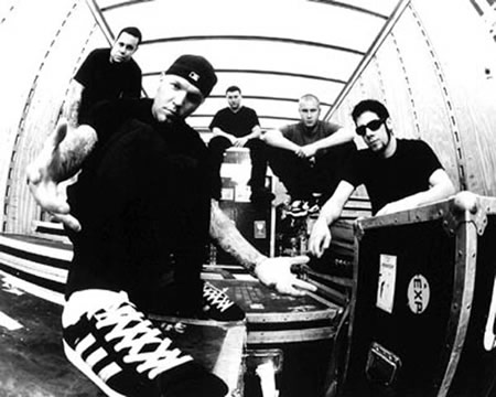 Limp Bizkit.jpg
