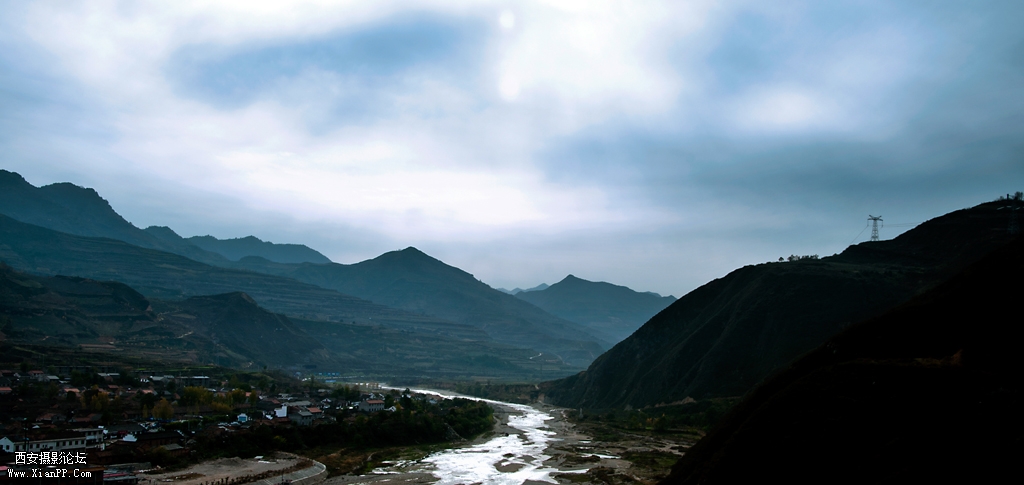 DSC_1053.jpg