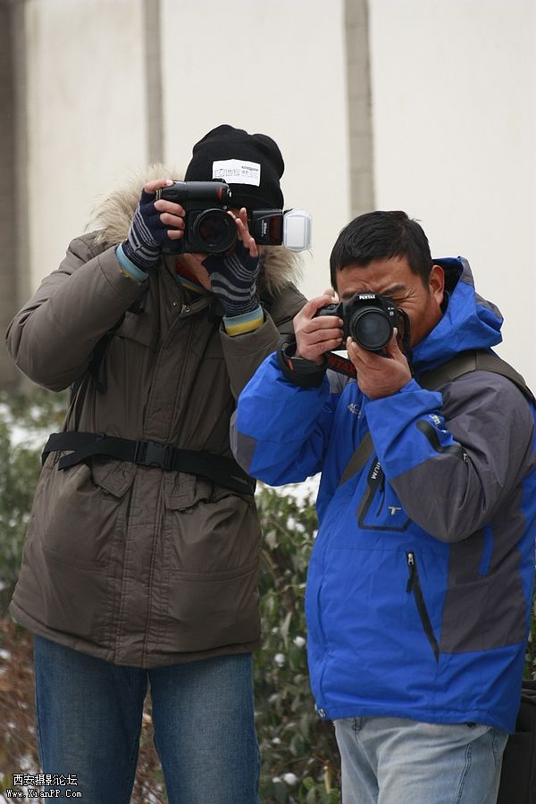 _MG_3122.jpg
