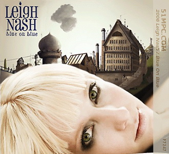 Leigh Nash.jpg