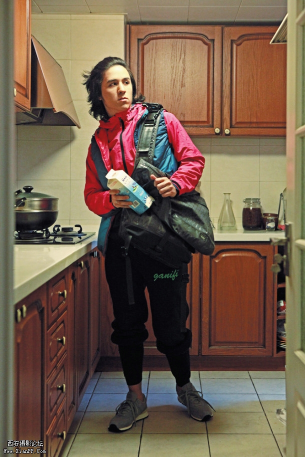 img1_src_1049772.jpg