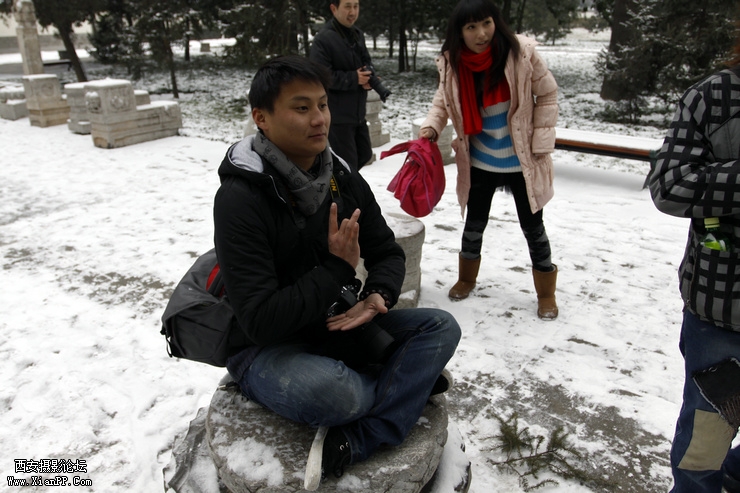 _MG_9778.JPG