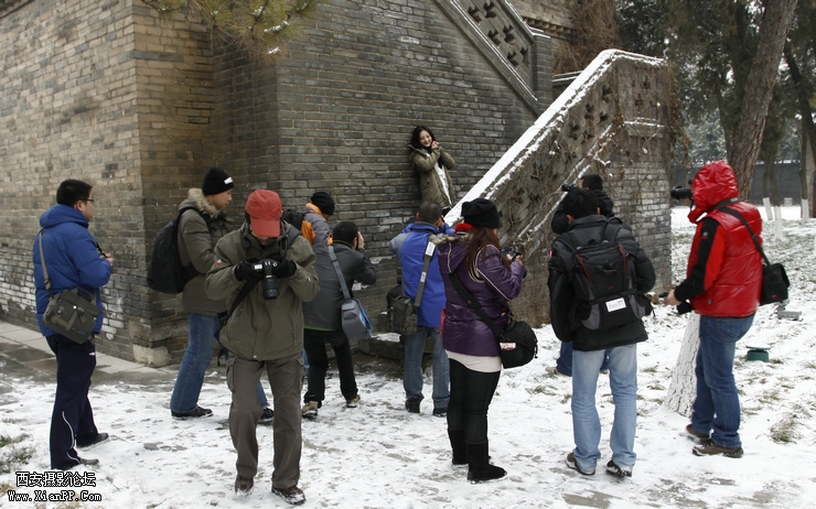 _MG_9740.JPG