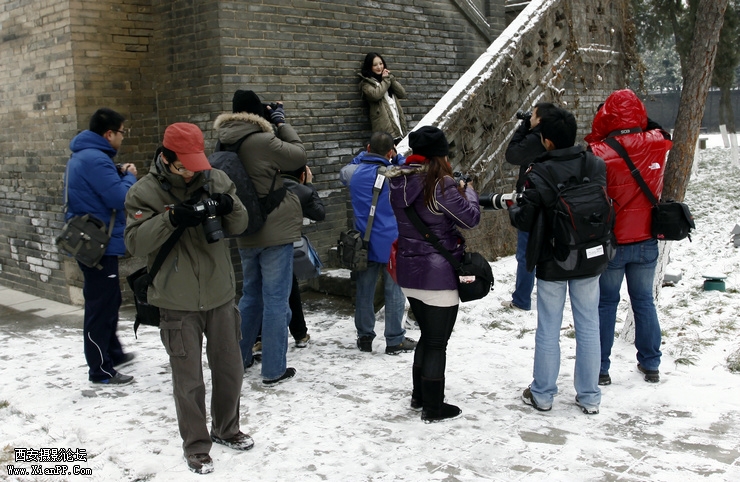 _MG_9741.JPG