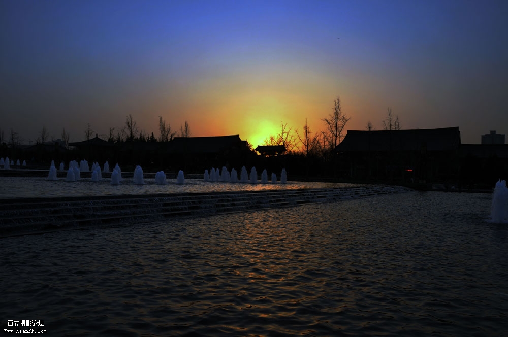 DSC_0049.JPG