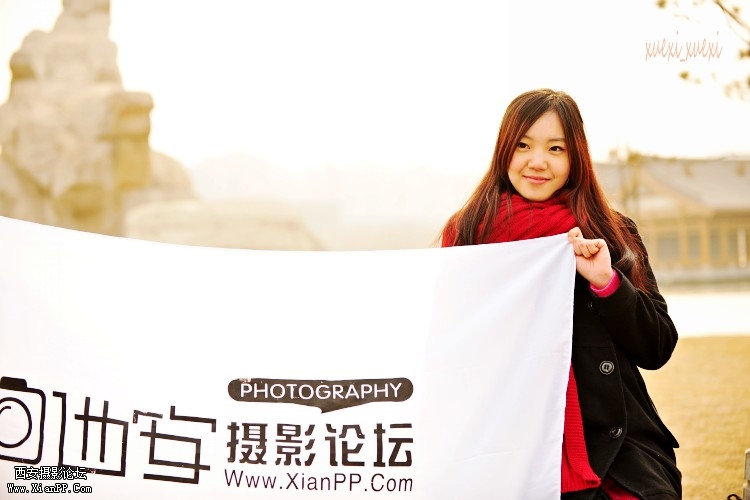 DSC_3929_conew1.jpg
