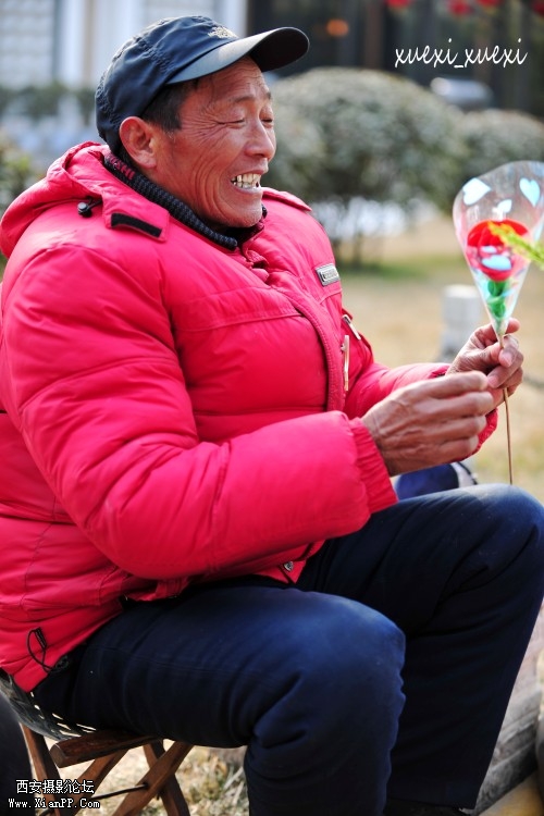 DSC_3834_conew1.jpg