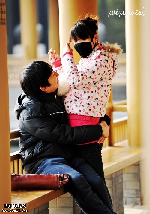 DSC_3836_conew1.jpg