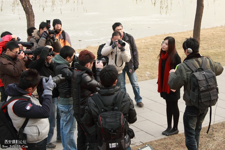 201101230010.jpg
