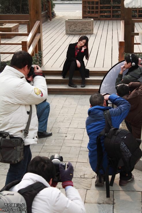 201101230015.jpg