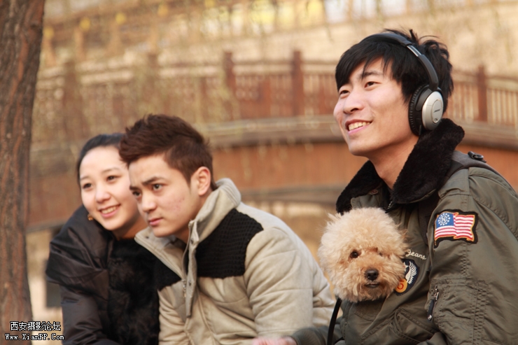 201101230016.jpg