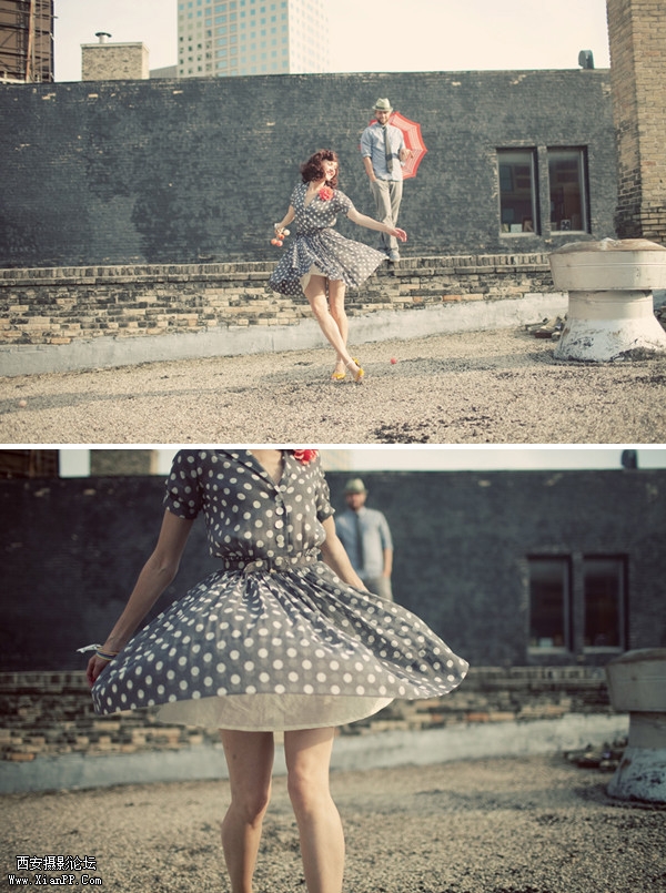 polka-dot-vintage-wedding-dress.jpg