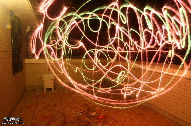 img1_src_1355720.jpg