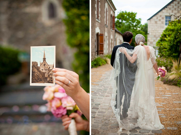 diy-french-wedding-ideas.jpg