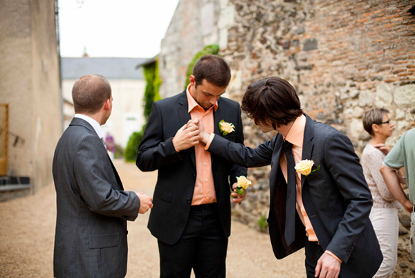 peach-wedding-shirt.jpg