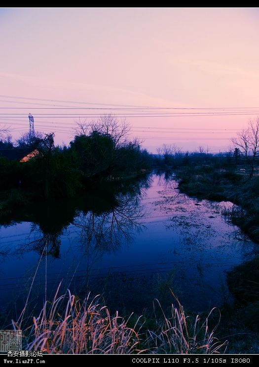 DSCN1486.jpg