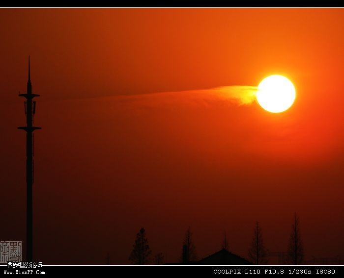 DSCN1507.jpg