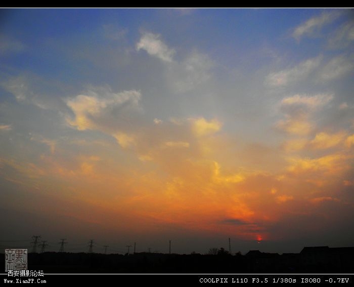 DSCN1694.jpg