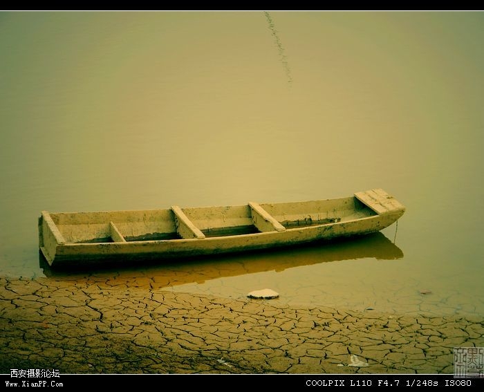 DSCN1753.jpg