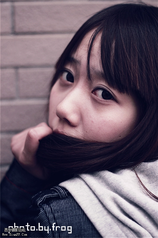 p_large_aPGJ_222e000081a45c43.jpg