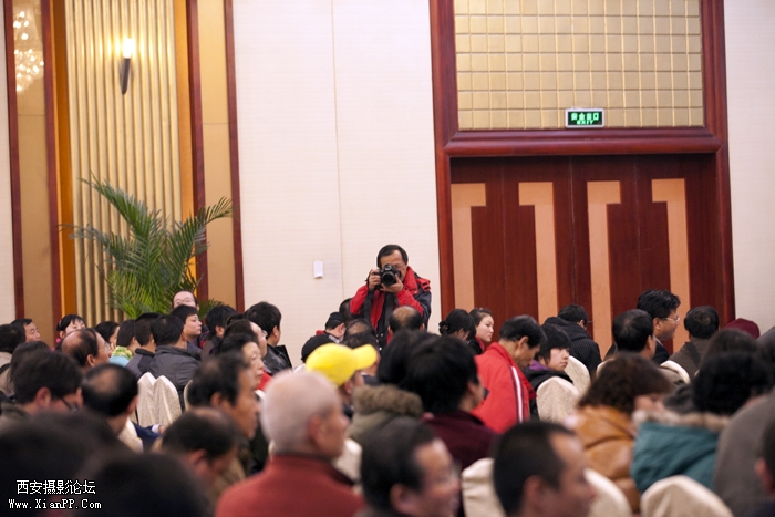 IMG_5882.jpg