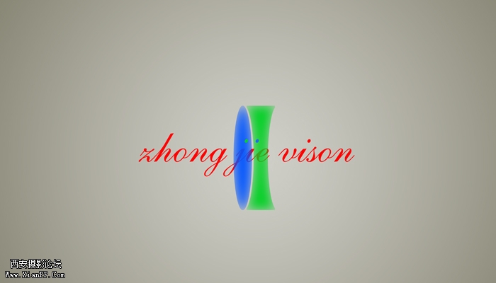logo10.jpg