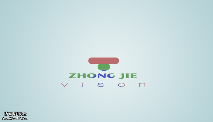 logo7.jpg
