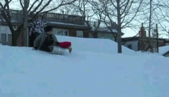 6628711bjw6df2bvfrhmzg.gif