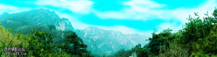 100_1873副本.jpg