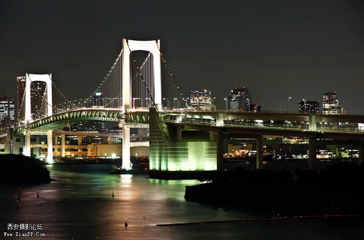img1_src_1794017.jpg