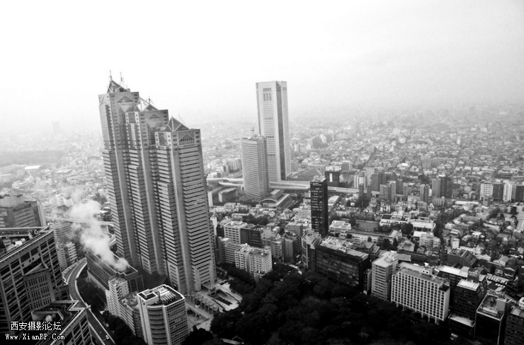 img1_src_1794019.jpg